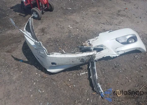 2015 Nissan Altima 2.5 Sv from USA, damaged, VIN 1N4AL3AP9FC277039